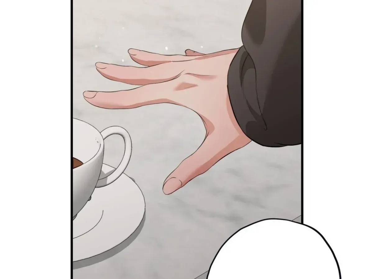 Hit Me Hard Chapter 3.4 page 158 - 