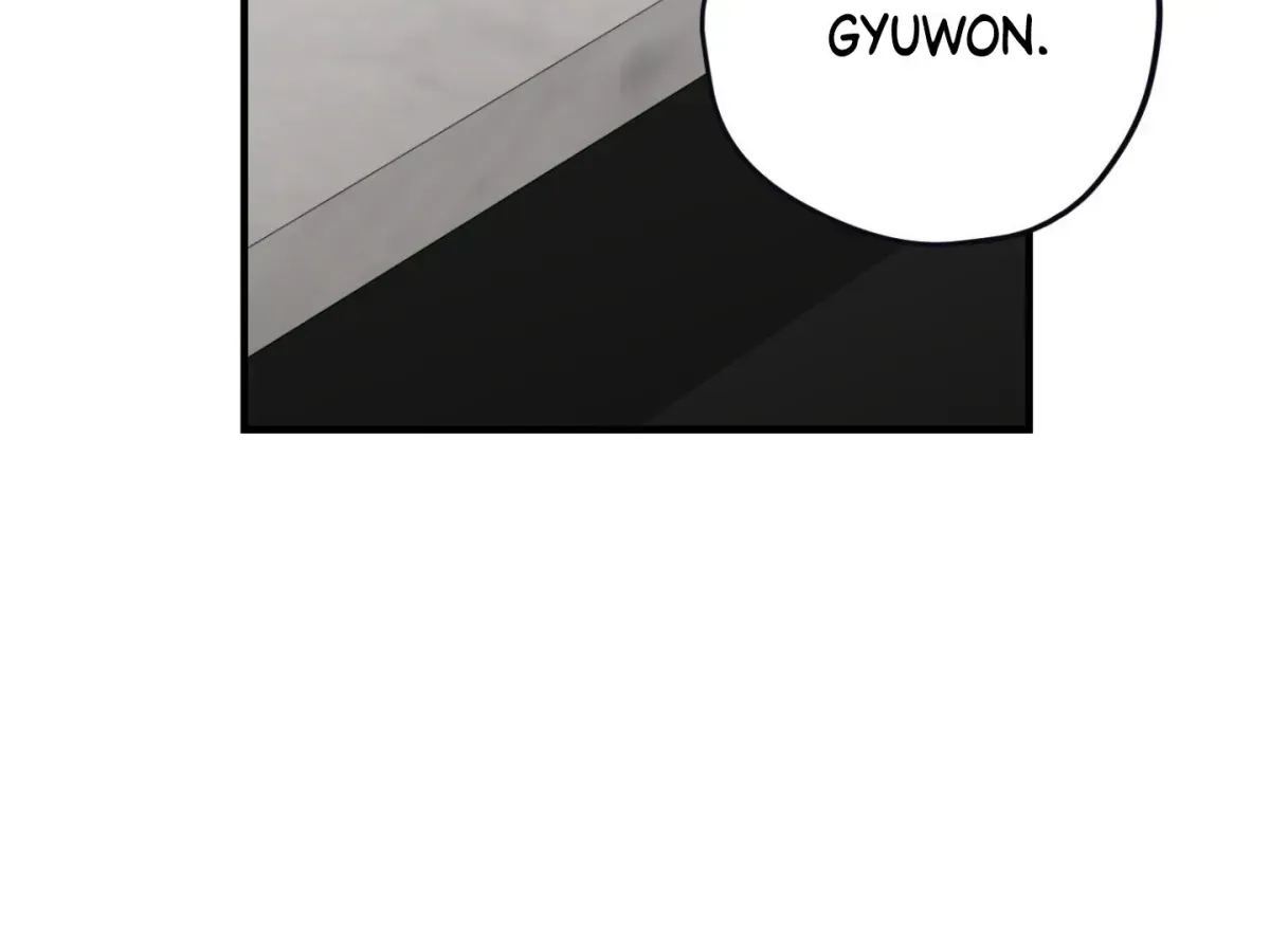 Hit Me Hard Chapter 3.4 page 159 - 