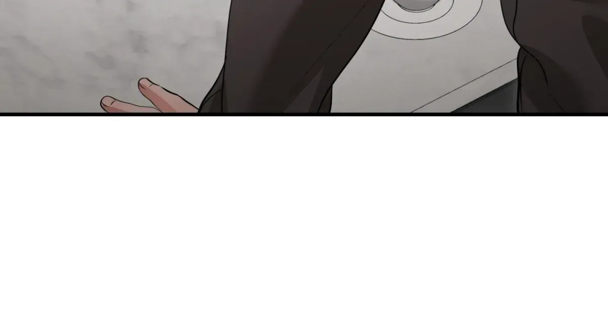 Hit Me Hard Chapter 3.4 page 168 - 