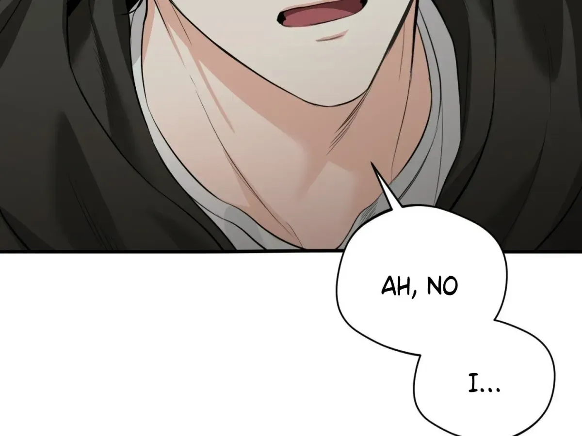 Hit Me Hard Chapter 3.4 page 171 - 