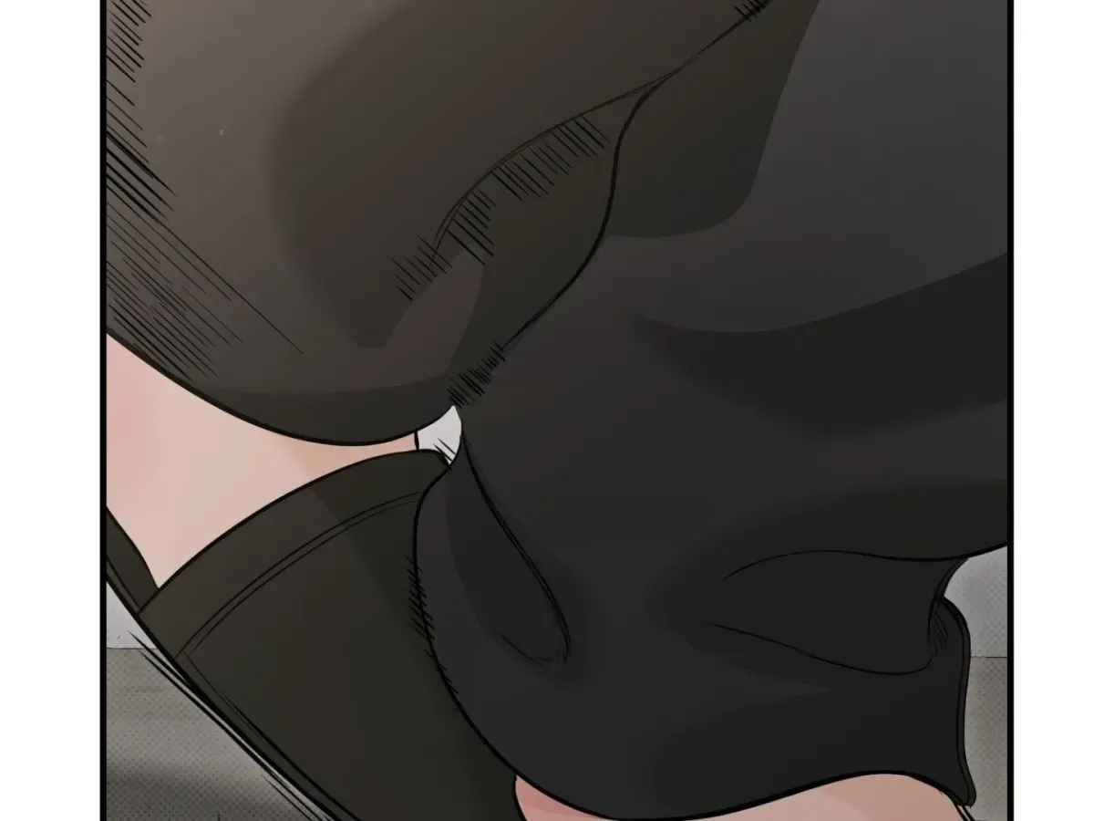 Hit Me Hard Chapter 3.4 page 181 - 