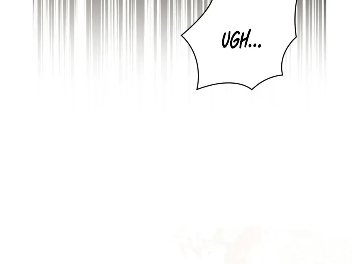 Hit Me Hard Chapter 3.4 page 183 - 
