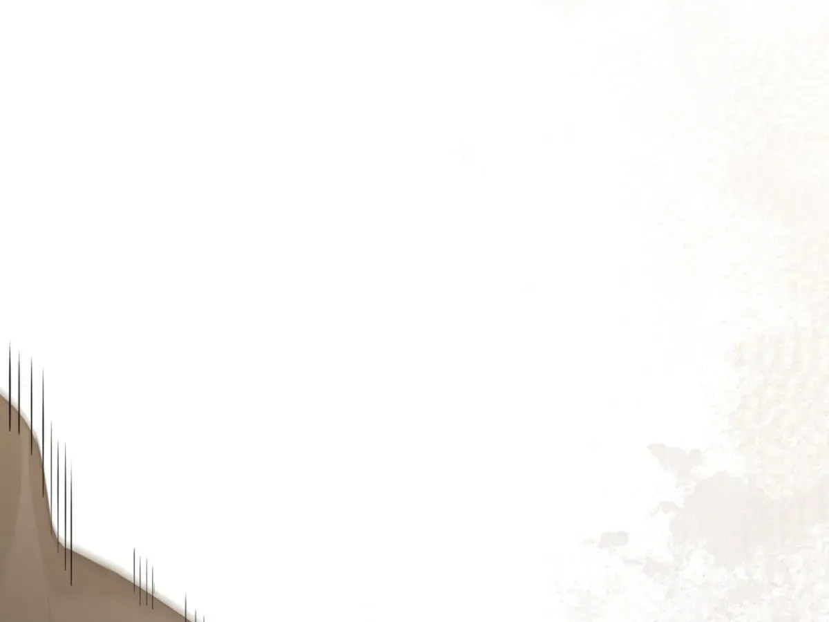 Hit Me Hard Chapter 3.4 page 184 - 