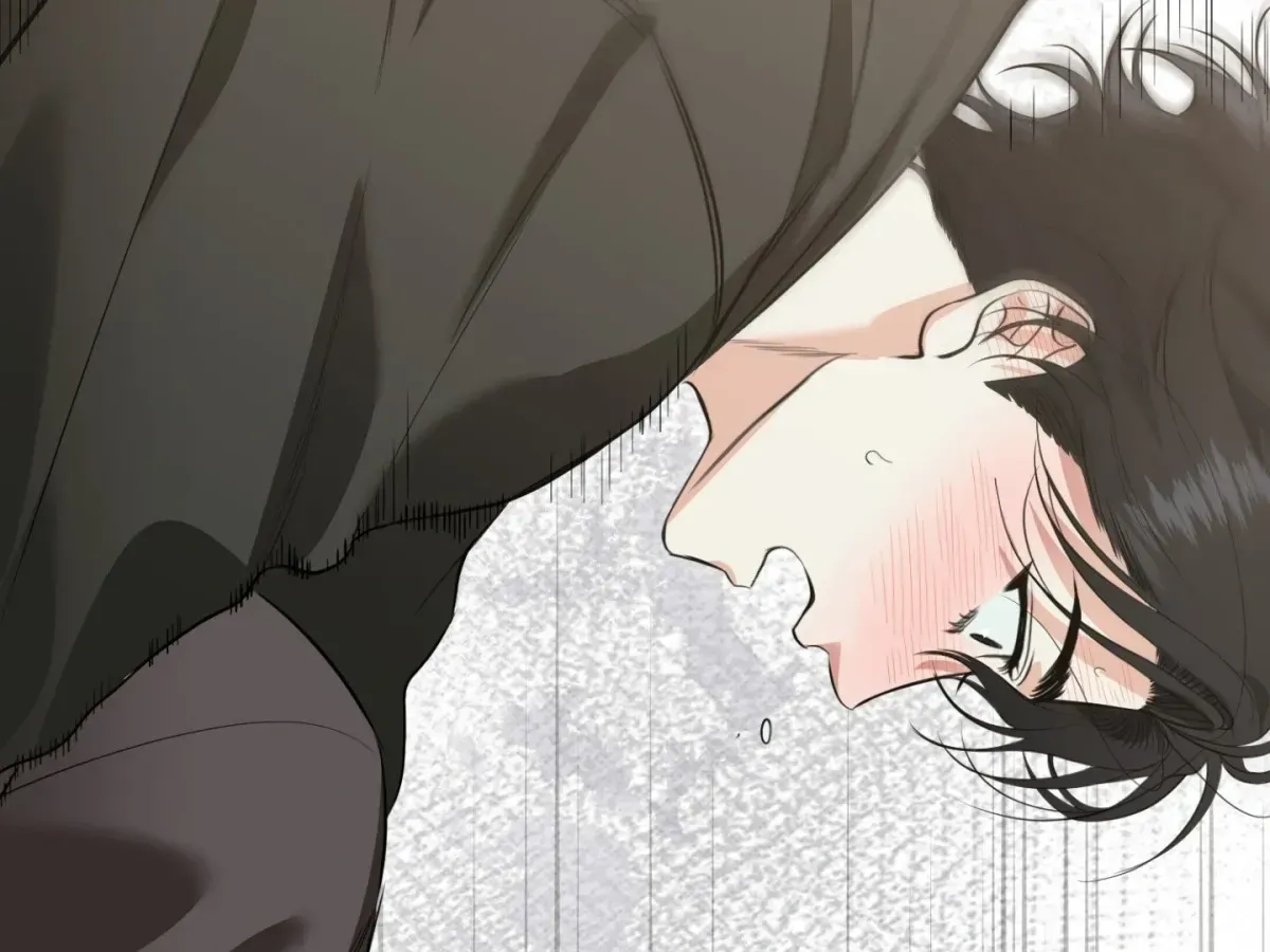 Hit Me Hard Chapter 3.4 page 186 - 