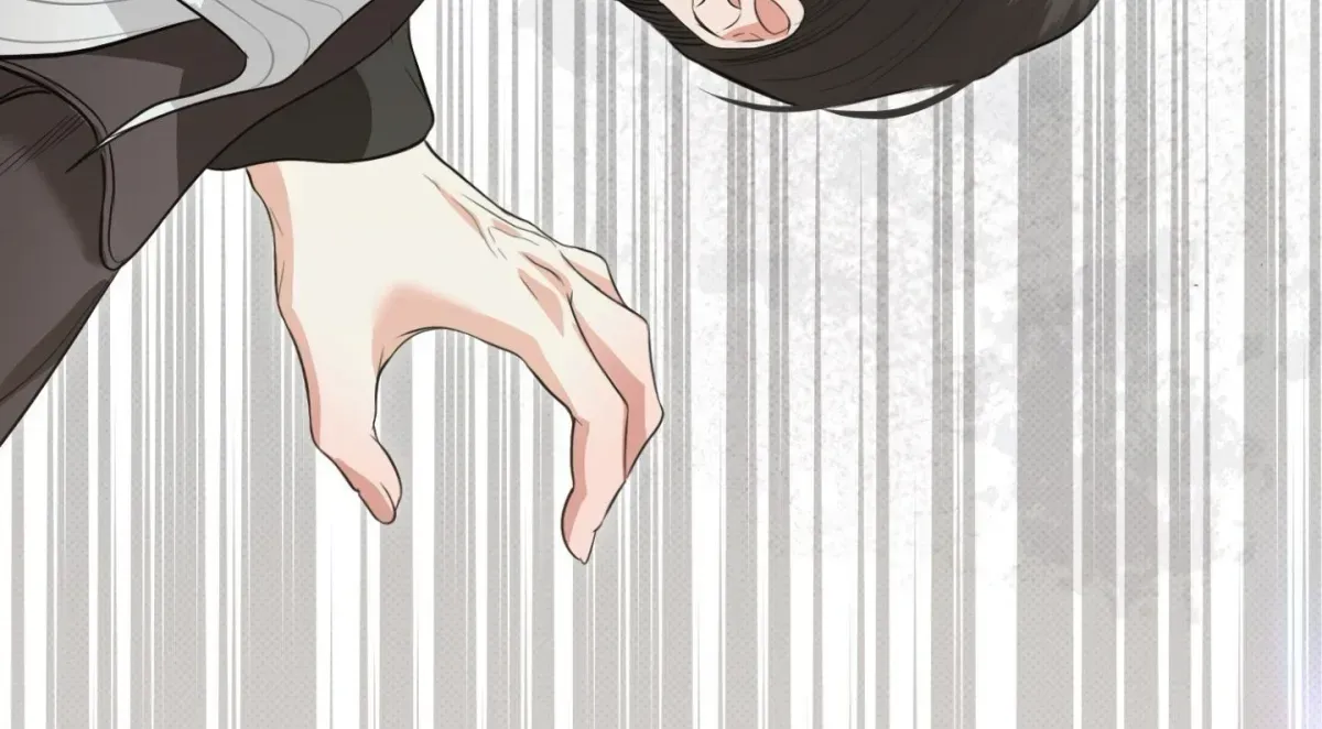 Hit Me Hard Chapter 3.4 page 188 - 