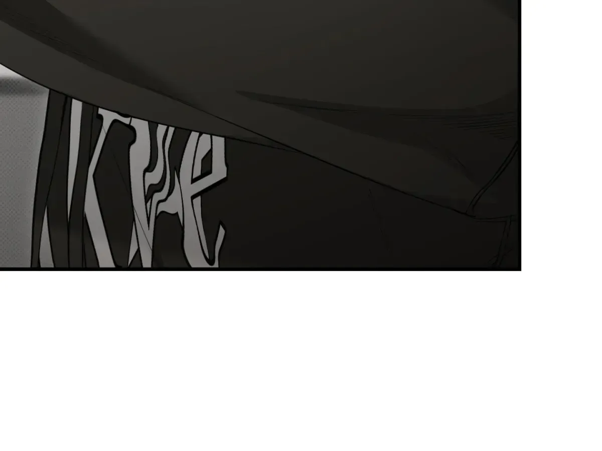 Hit Me Hard Chapter 3.4 page 20 - 