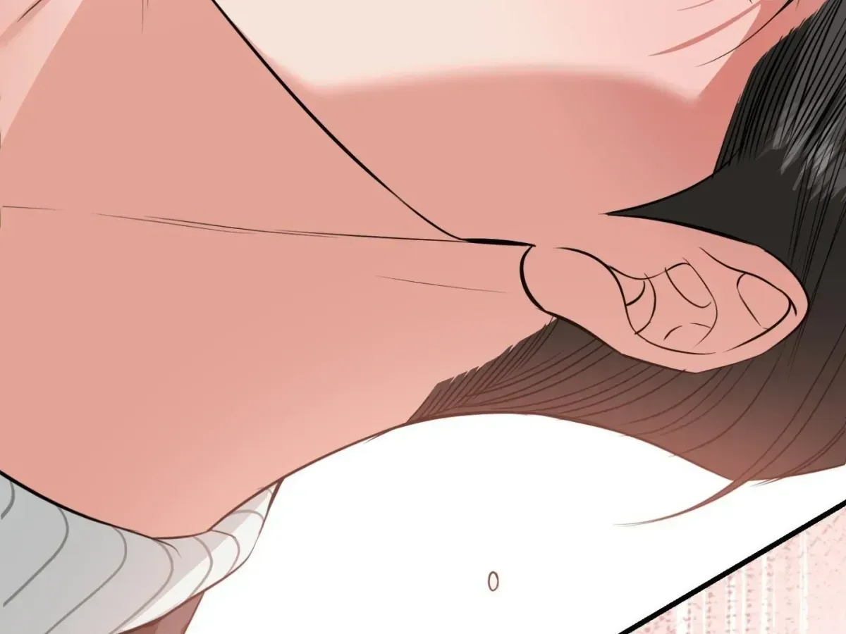 Hit Me Hard Chapter 3.4 page 192 - 