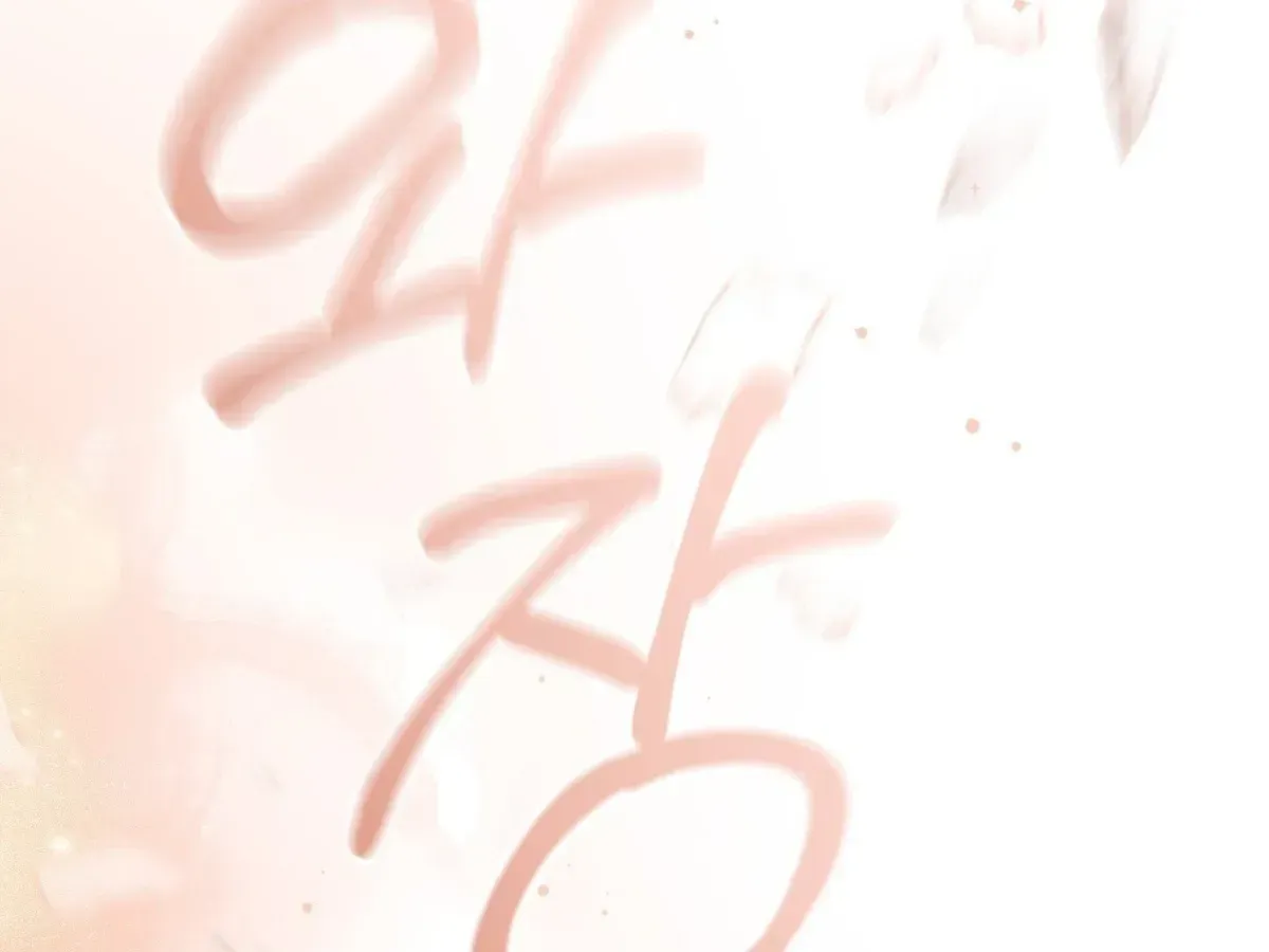 Hit Me Hard Chapter 3.4 page 195 - 