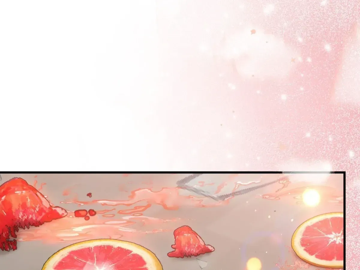 Hit Me Hard Chapter 3.4 page 198 - 