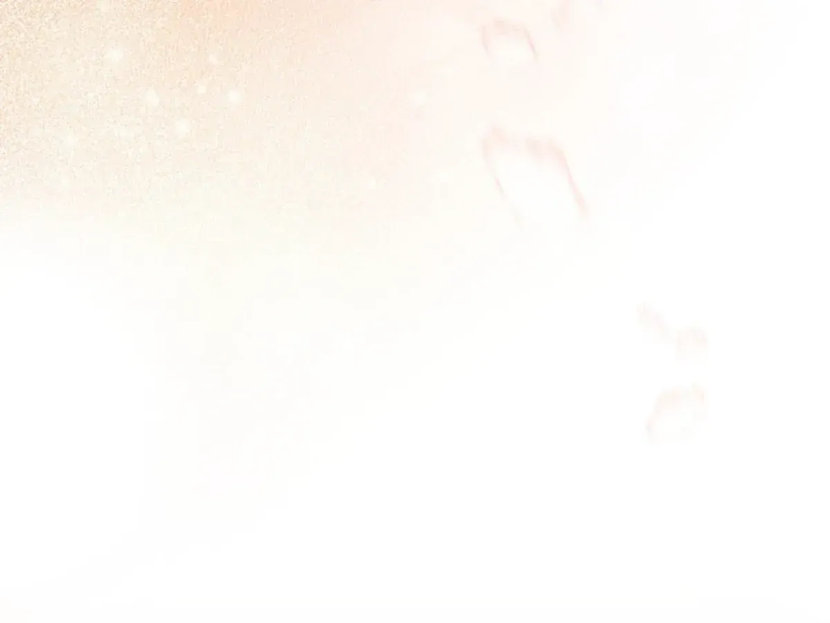Hit Me Hard Chapter 3.4 page 201 - 