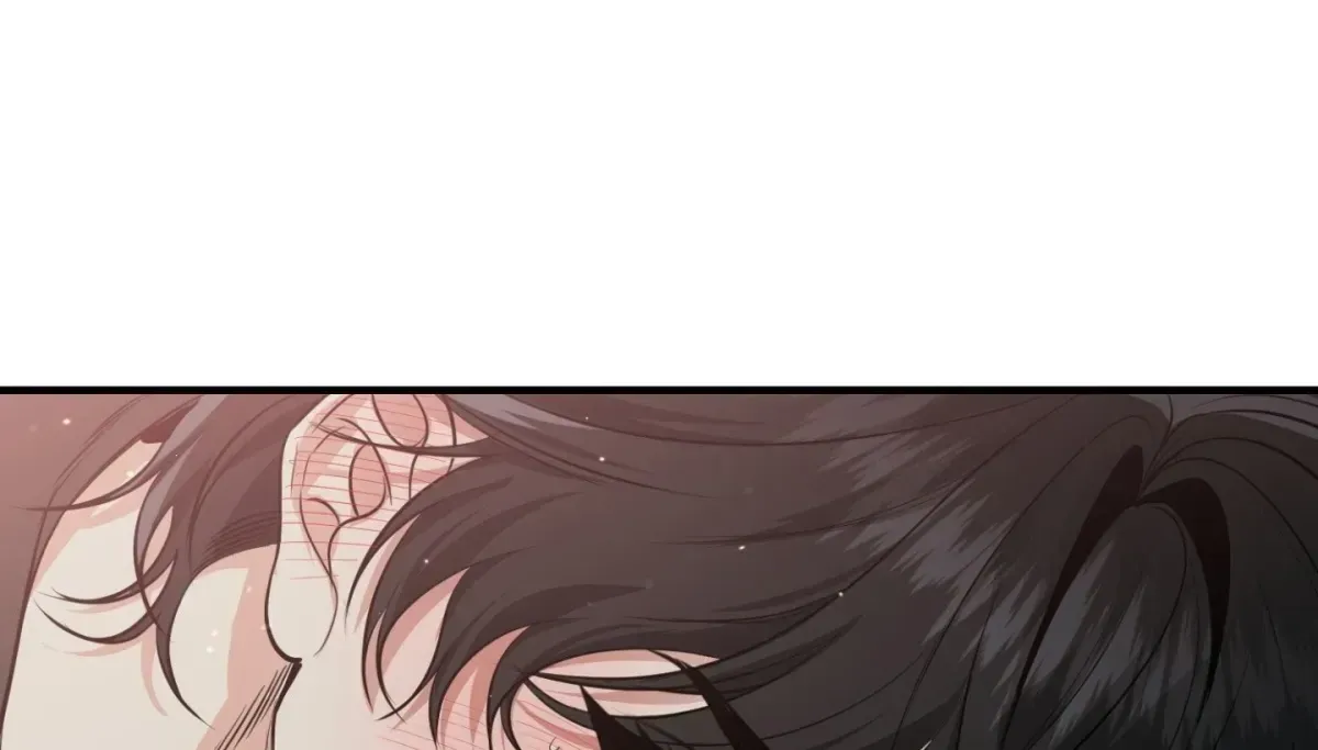 Hit Me Hard Chapter 3.4 page 206 - 