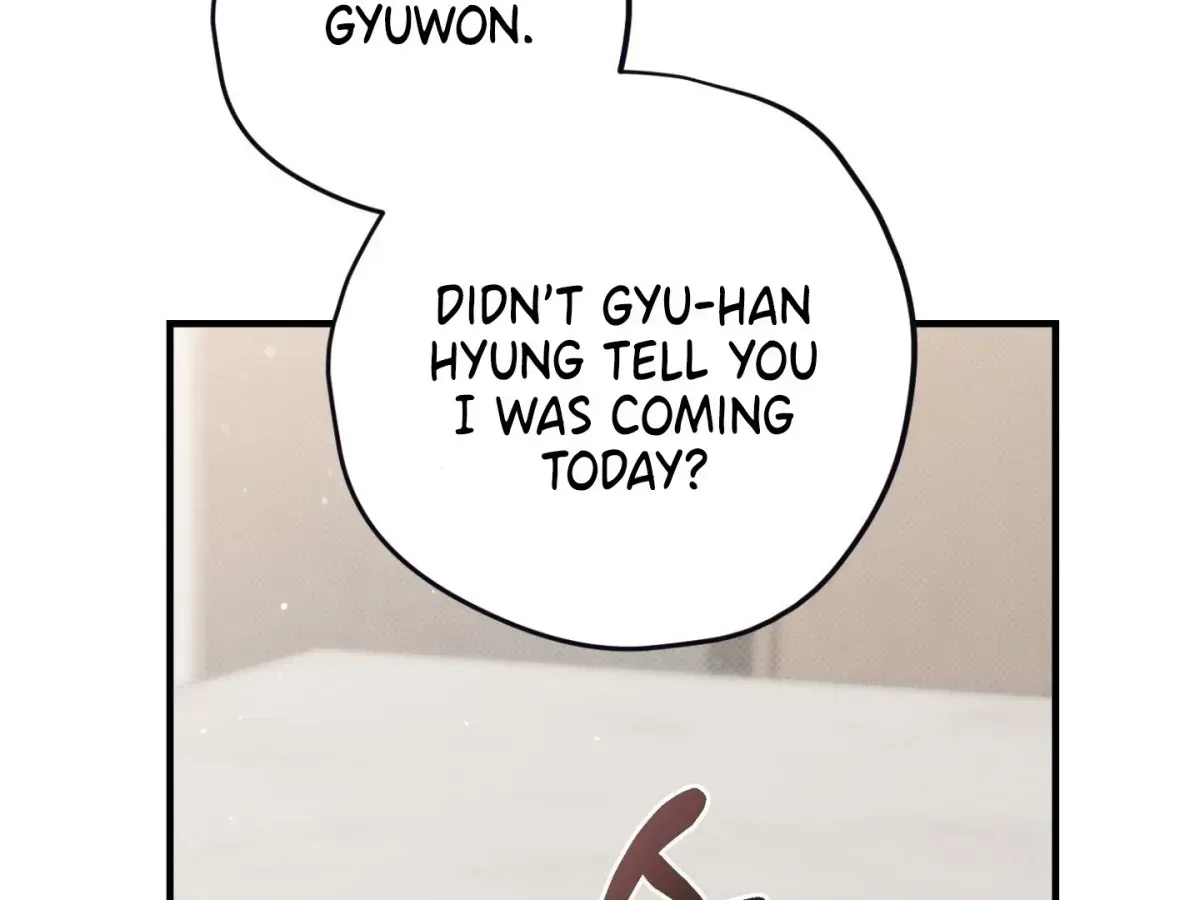 Hit Me Hard Chapter 3.4 page 28 - 