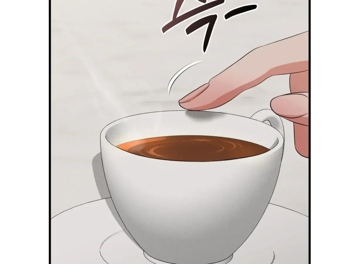 Hit Me Hard Chapter 3.4 page 29 - 