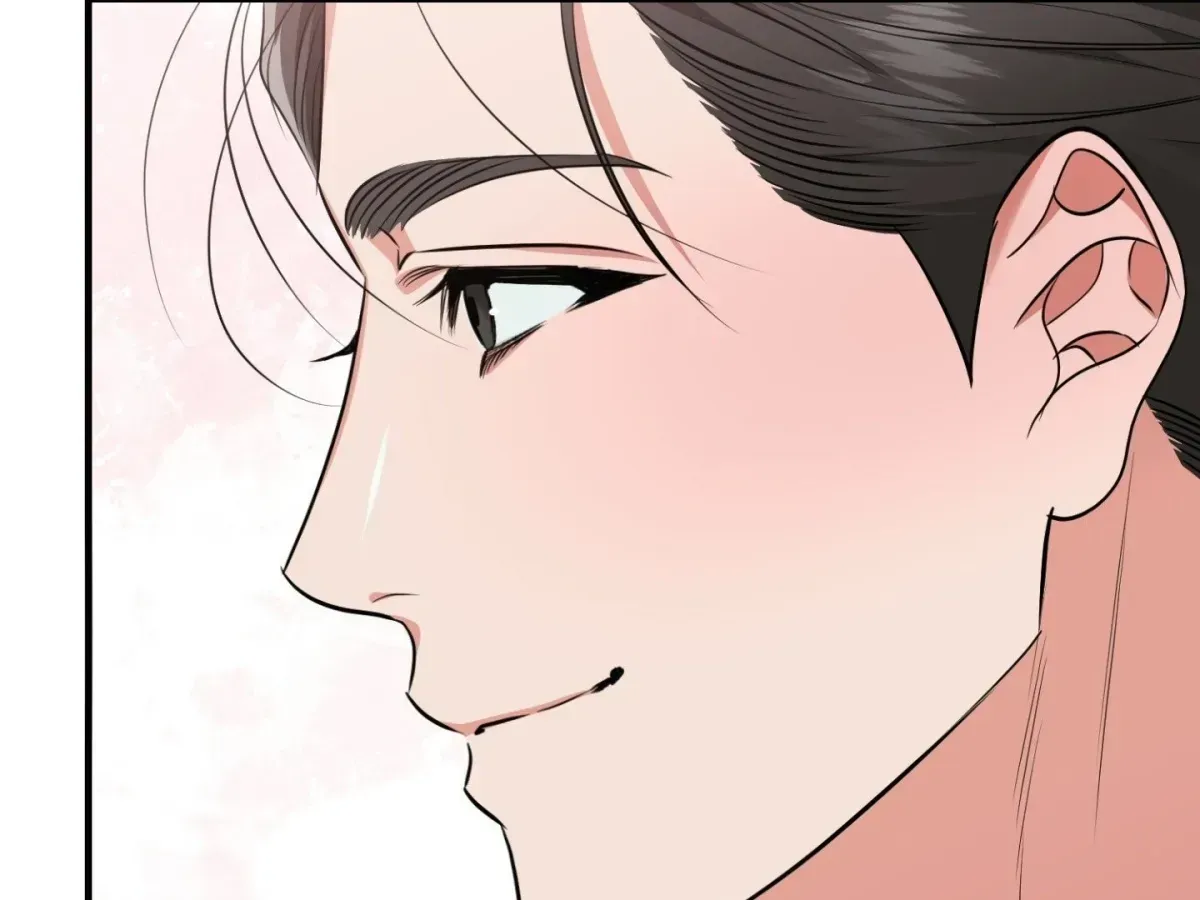 Hit Me Hard Chapter 3.4 page 34 - 