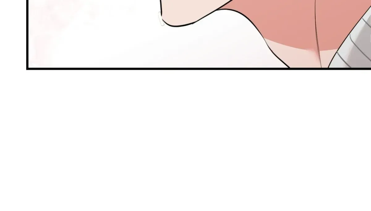Hit Me Hard Chapter 3.4 page 35 - 
