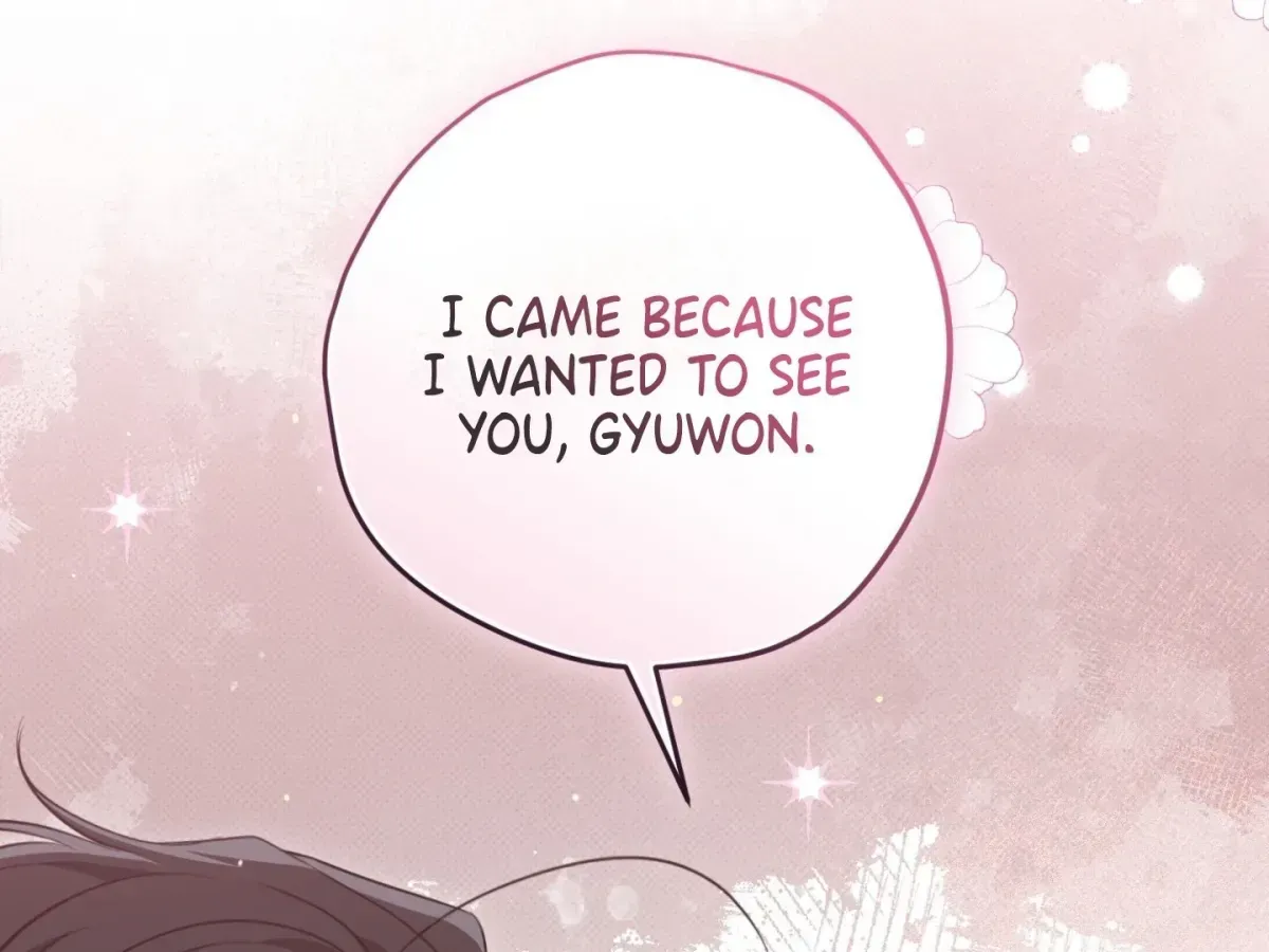 Hit Me Hard Chapter 3.4 page 37 - 