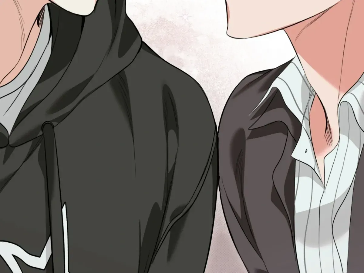 Hit Me Hard Chapter 3.4 page 39 - 