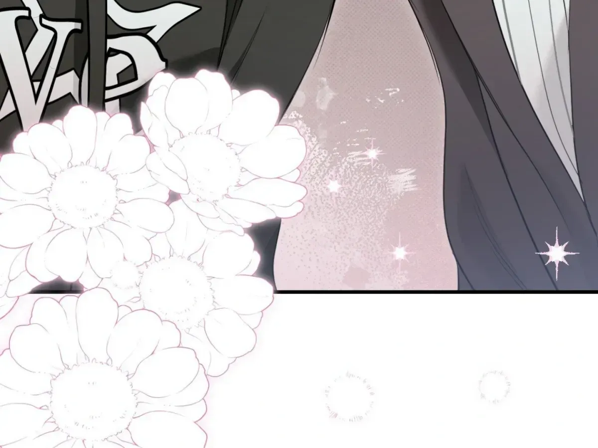 Hit Me Hard Chapter 3.4 page 40 - 