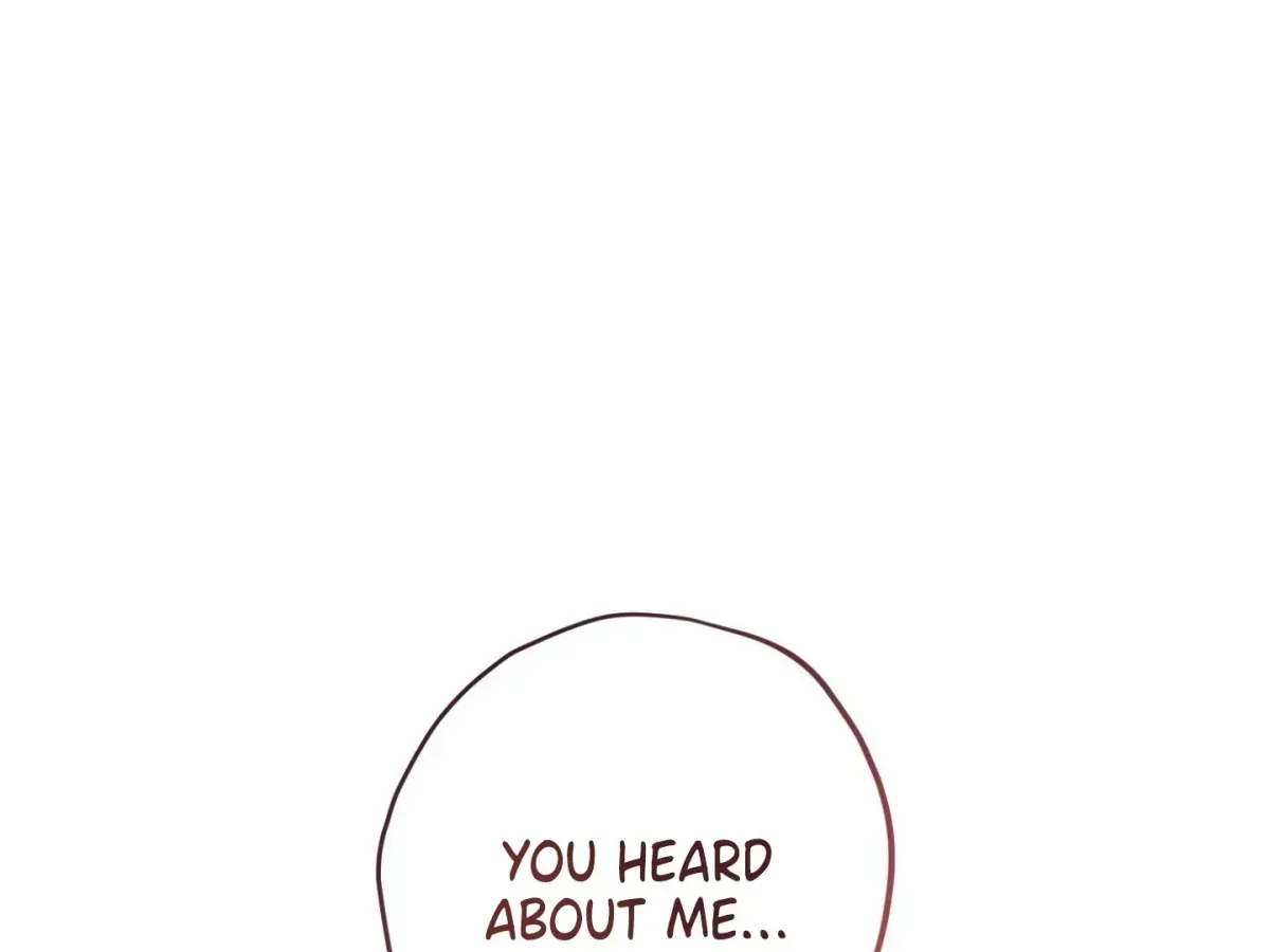 Hit Me Hard Chapter 3.4 page 50 - 