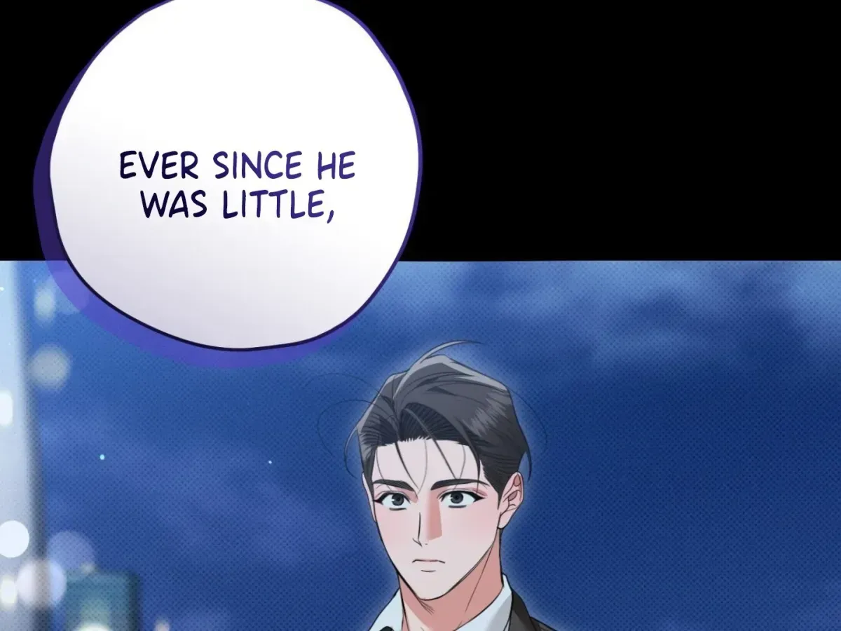 Hit Me Hard Chapter 3.4 page 60 - 