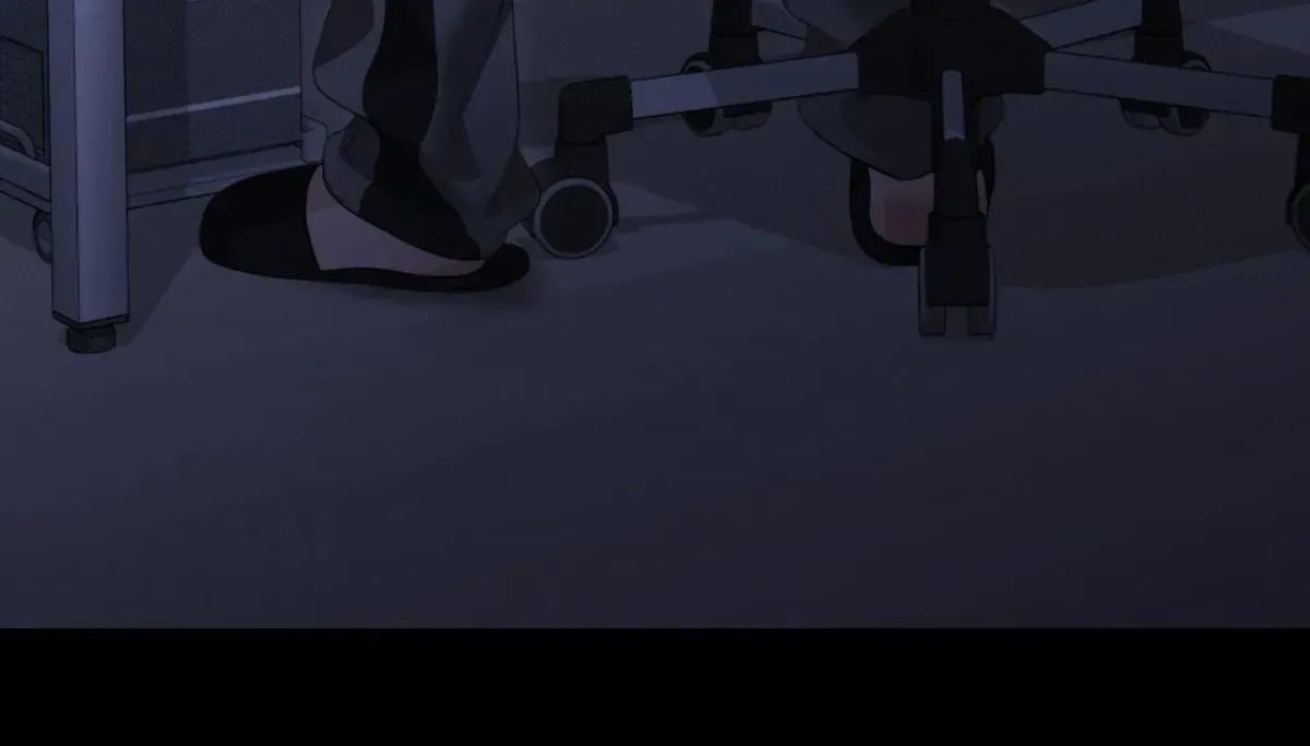 Hit Me Hard Chapter 3.4 page 74 - 