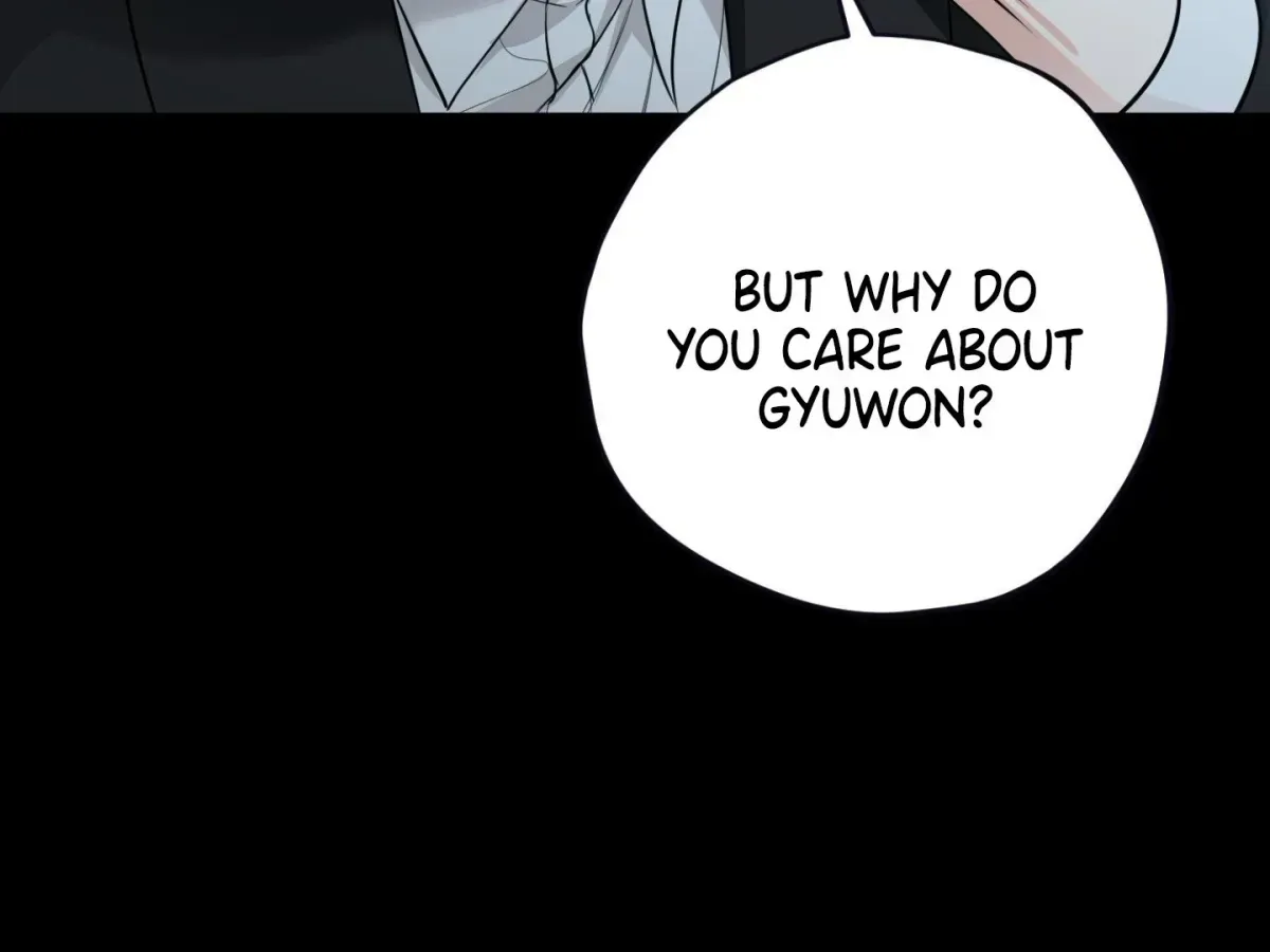 Hit Me Hard Chapter 3.4 page 85 - 
