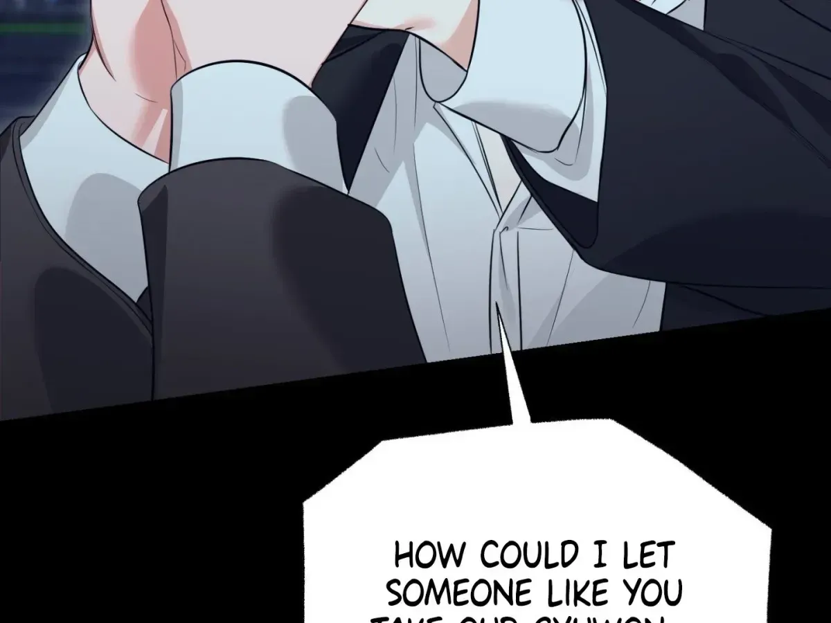 Hit Me Hard Chapter 3.4 page 96 - 