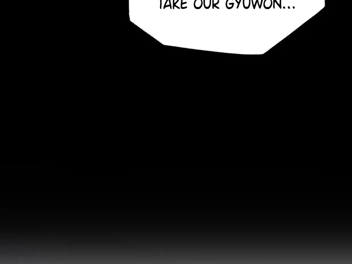 Hit Me Hard Chapter 3.4 page 97 - 