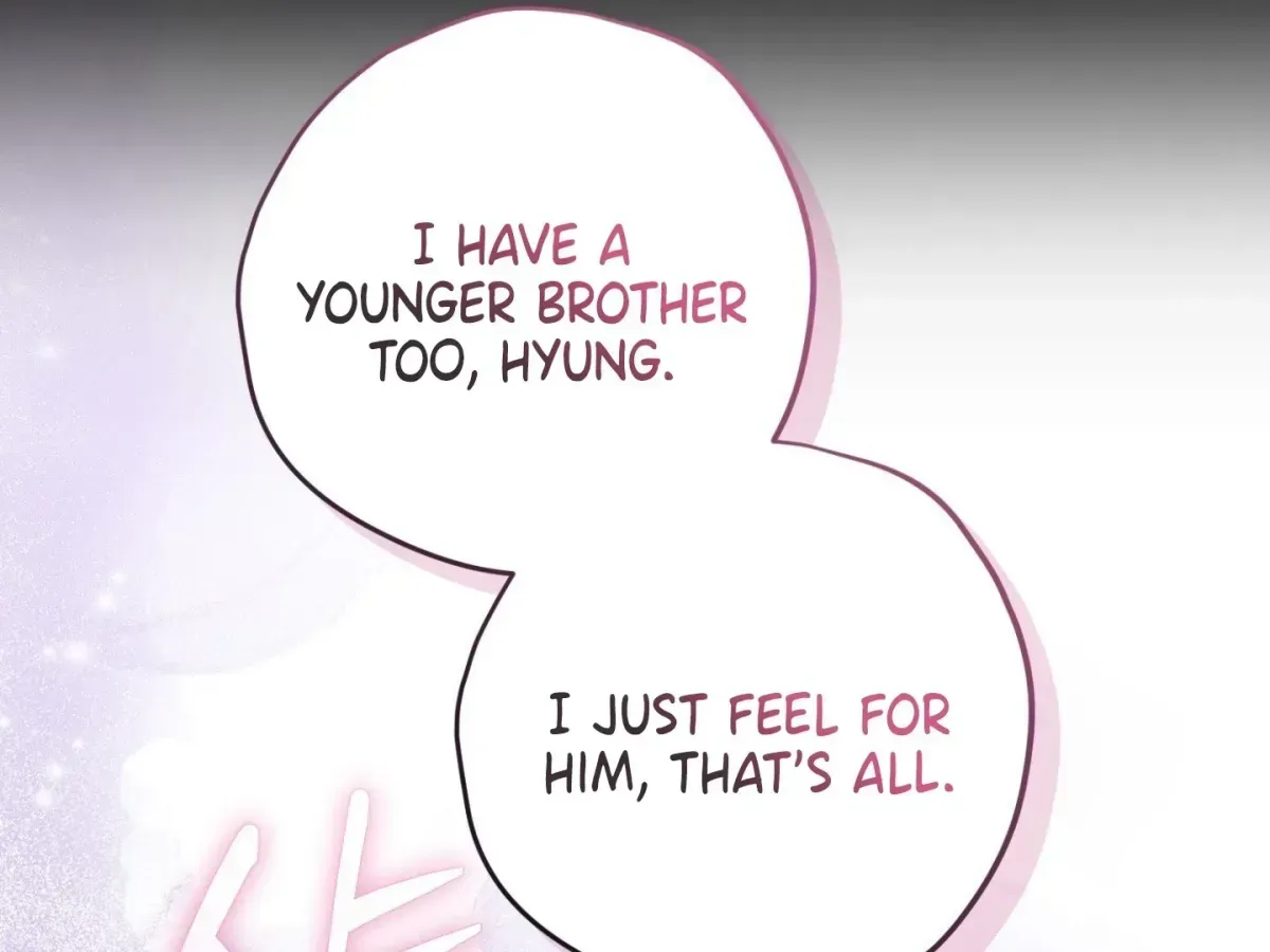 Hit Me Hard Chapter 3.4 page 98 - 