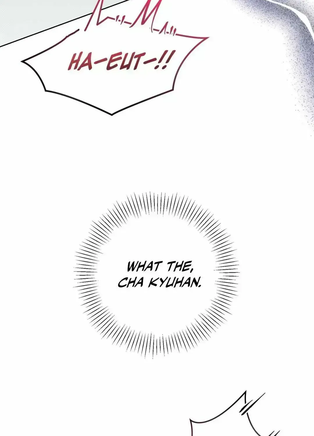 Hit Me Hard Chapter 3.5 page 101 - 