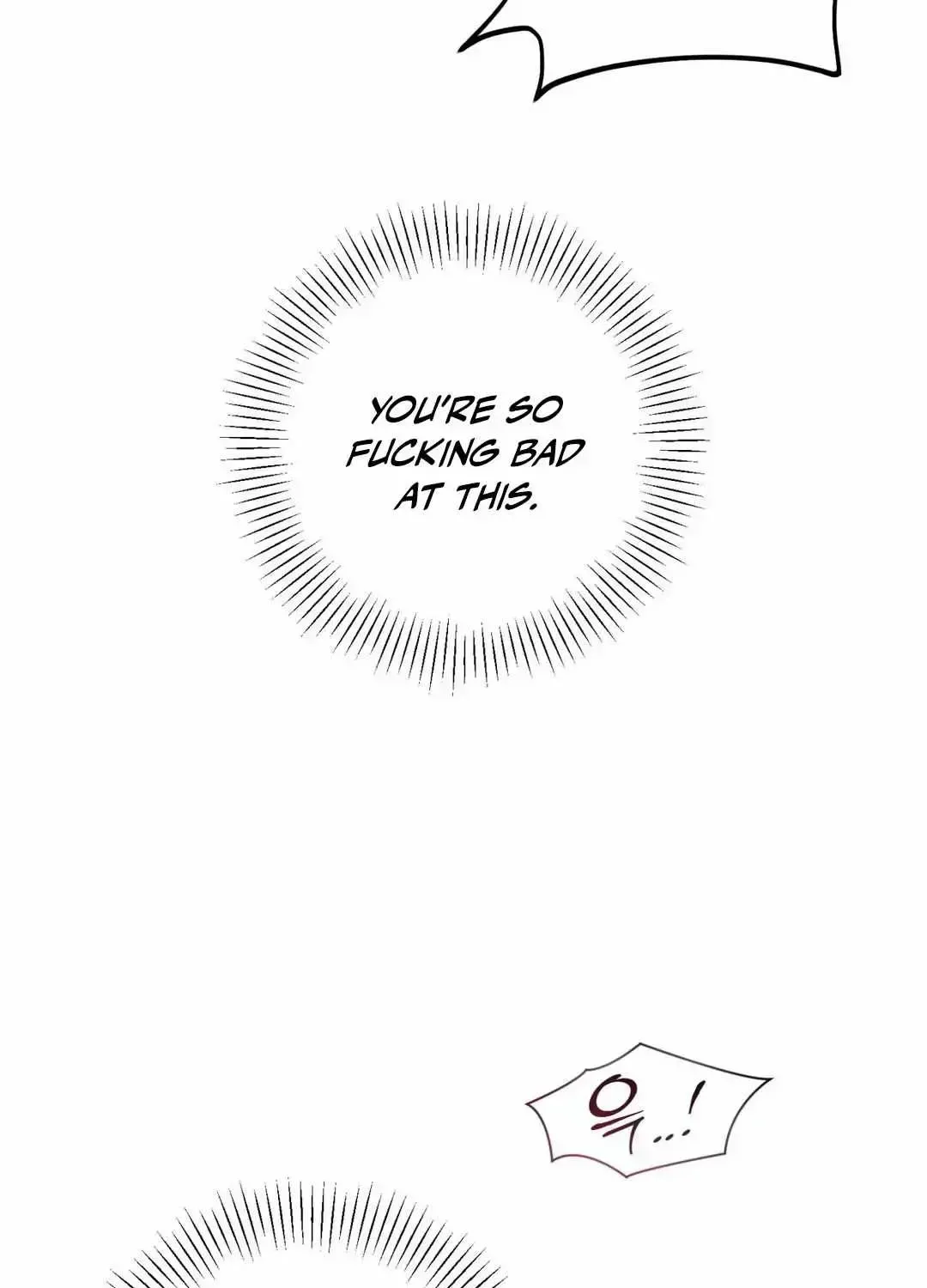 Hit Me Hard Chapter 3.5 page 104 - 