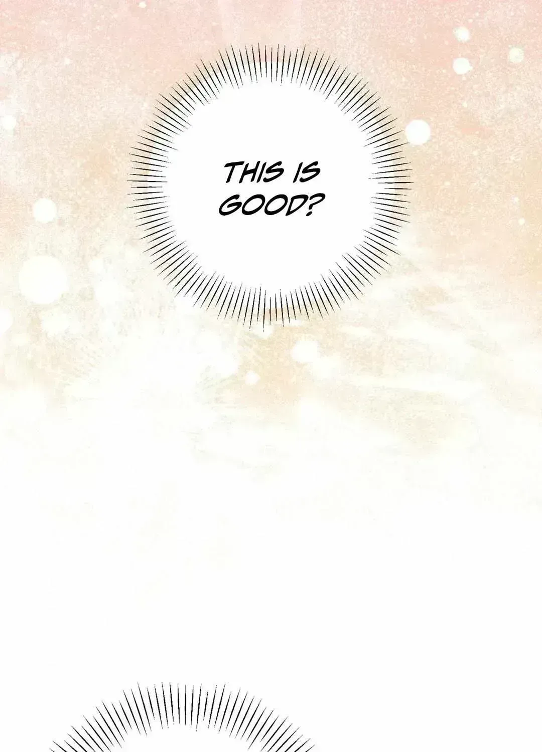 Hit Me Hard Chapter 3.5 page 108 - 