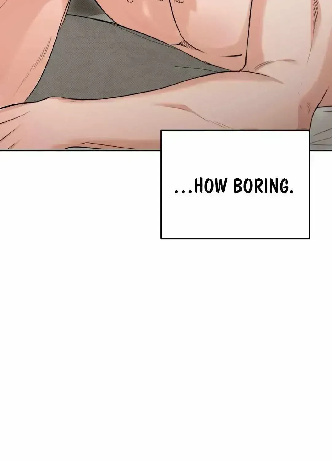 Hit Me Hard Chapter 3.5 page 21 - 