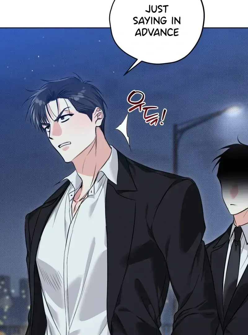 Hit Me Hard Chapter 3.6 page 103 - 