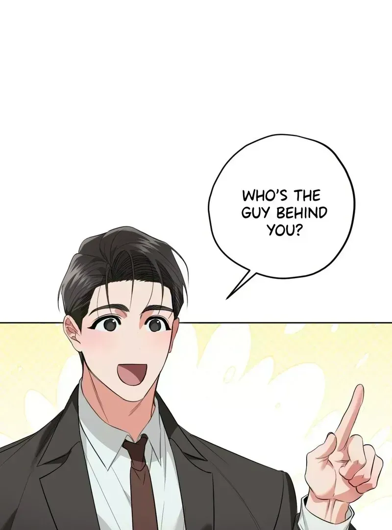 Hit Me Hard Chapter 3.6 page 106 - 