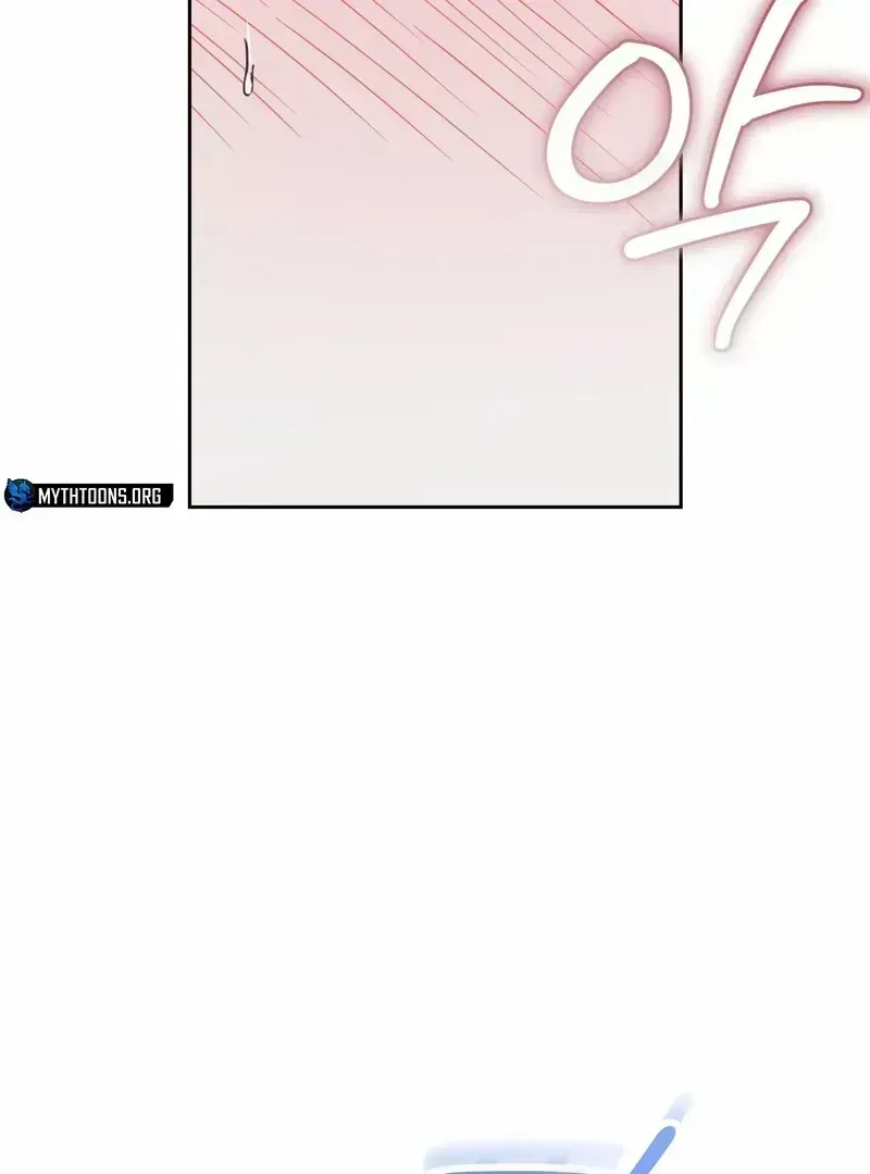 Hit Me Hard Chapter 3.6 page 13 - 