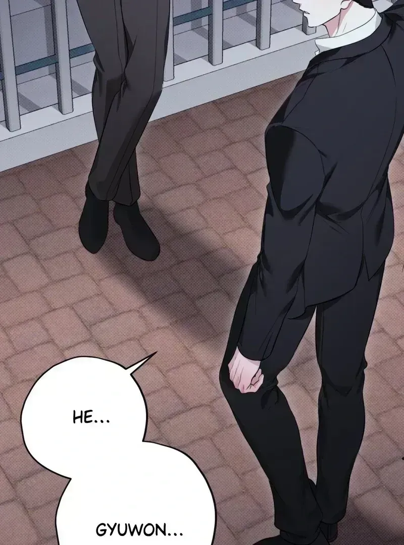 Hit Me Hard Chapter 3.6 page 129 - 