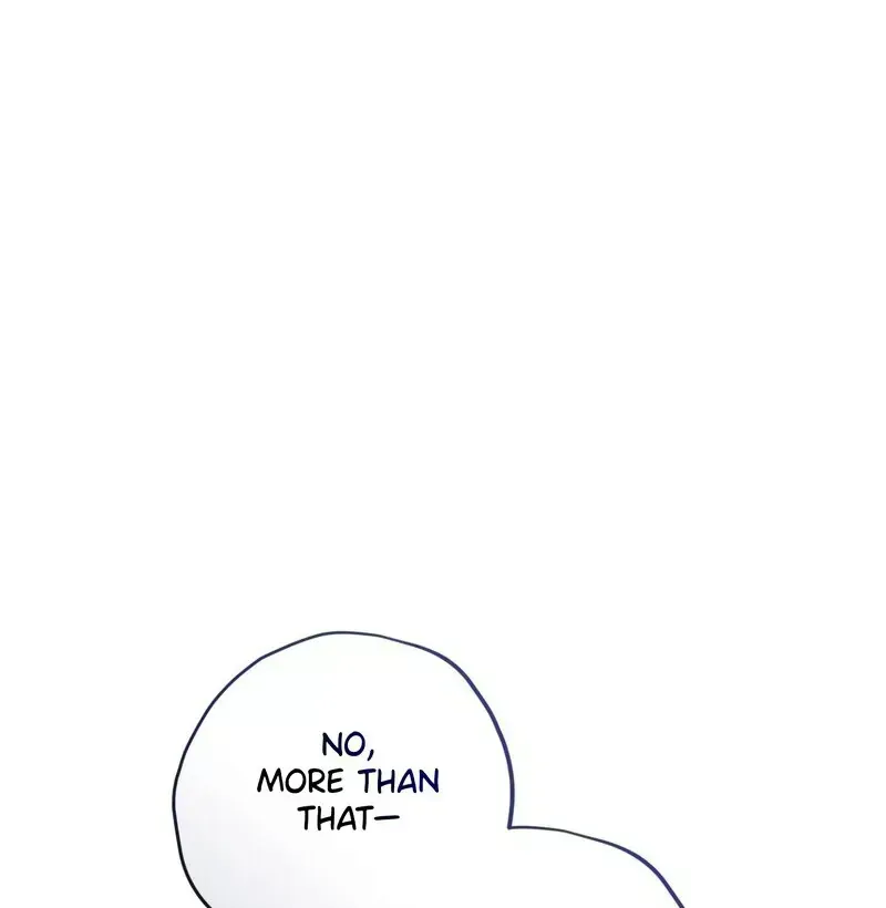 Hit Me Hard Chapter 3.6 page 132 - 