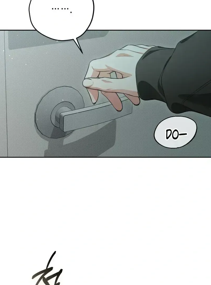 Hit Me Hard Chapter 3.6 page 138 - 