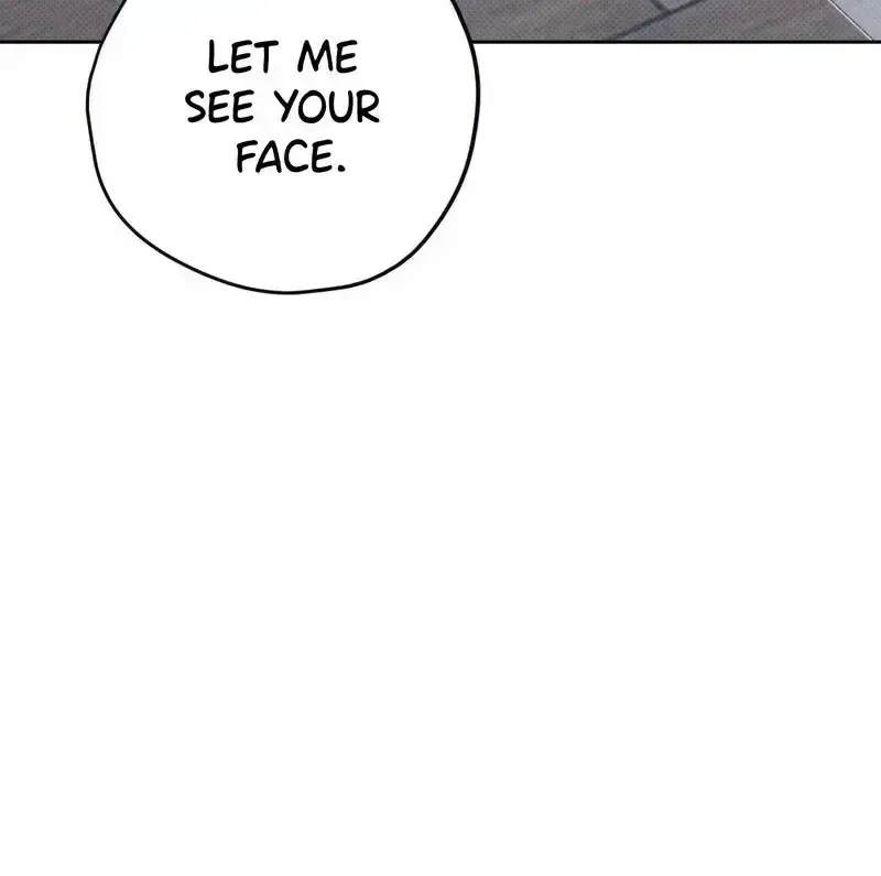 Hit Me Hard Chapter 3.6 page 18 - 