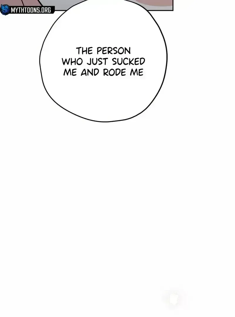 Hit Me Hard Chapter 3.6 page 21 - 