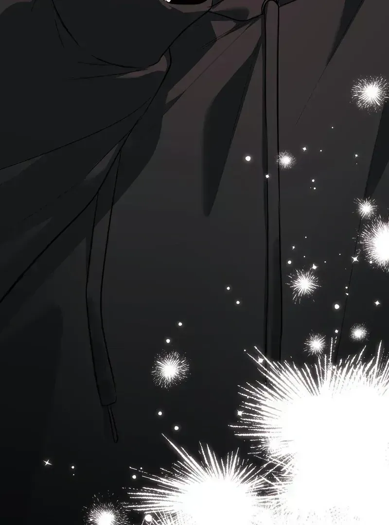 Hit Me Hard Chapter 3.6 page 24 - 