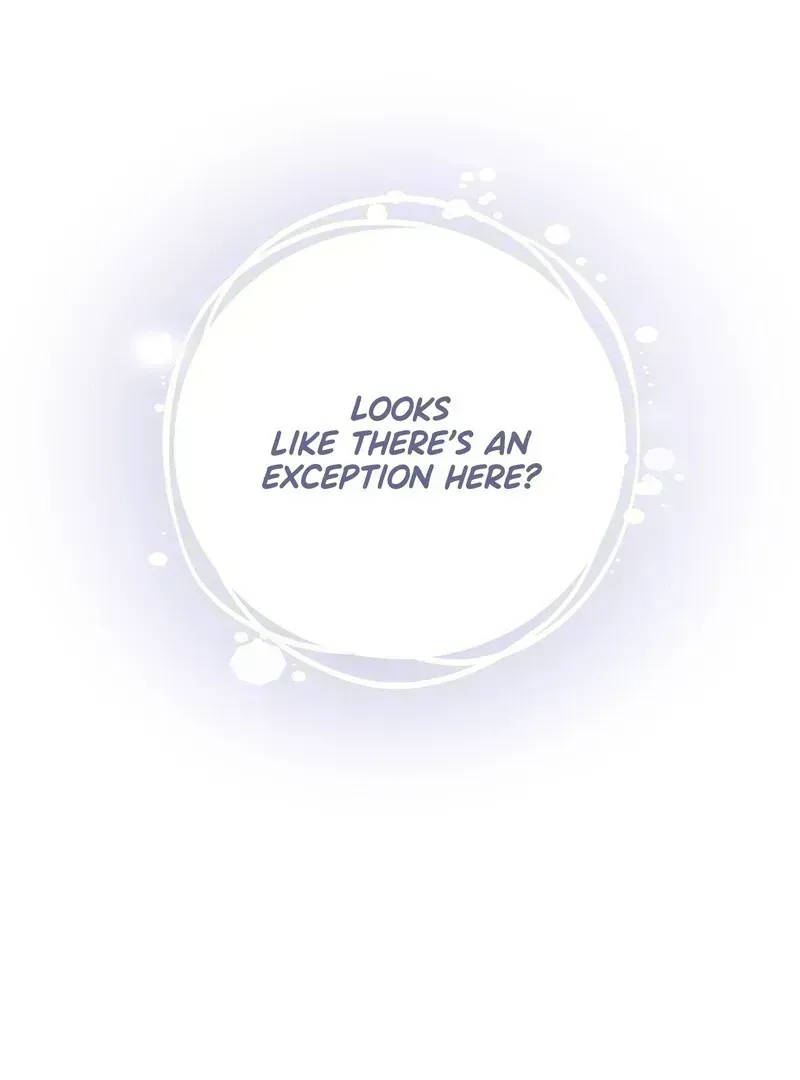 Hit Me Hard Chapter 3.6 page 27 - 