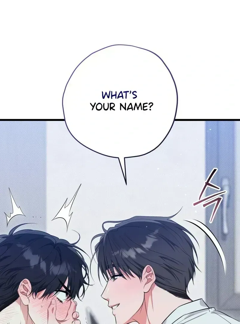 Hit Me Hard Chapter 3.6 page 30 - 