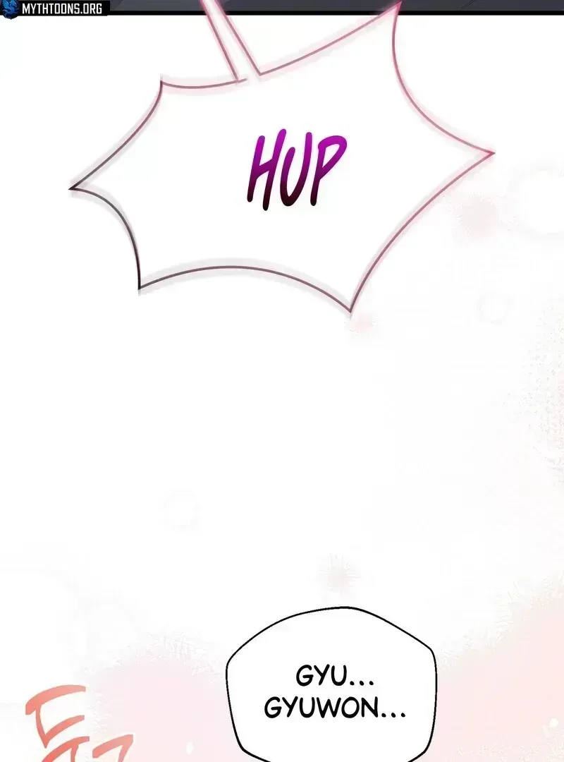 Hit Me Hard Chapter 3.6 page 32 - 