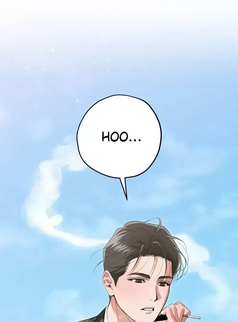 Hit Me Hard Chapter 3.6 page 41 - 