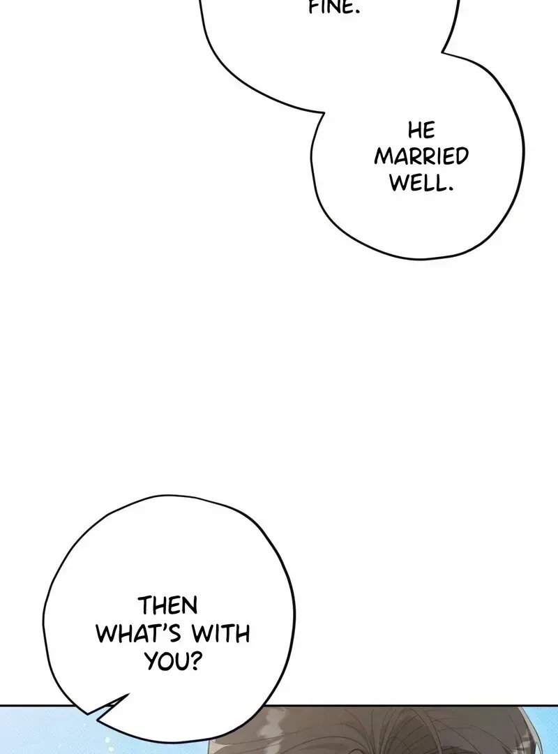 Hit Me Hard Chapter 3.6 page 45 - 