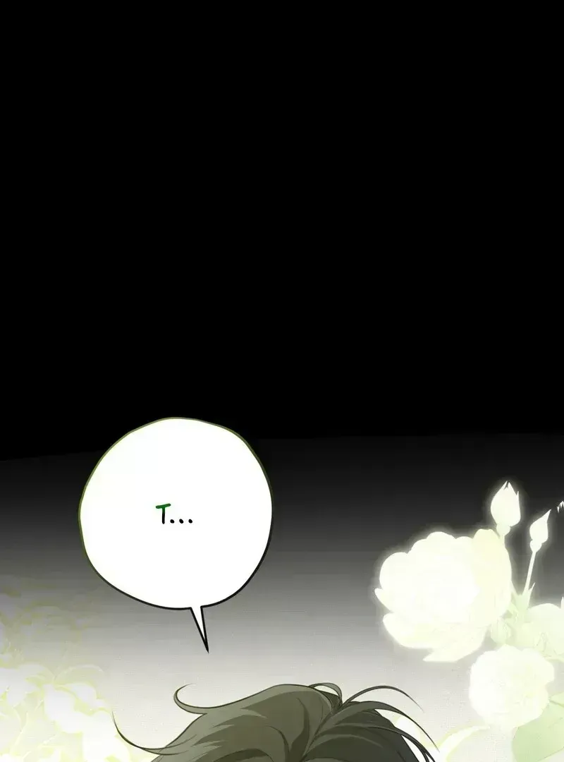 Hit Me Hard Chapter 3.6 page 50 - 