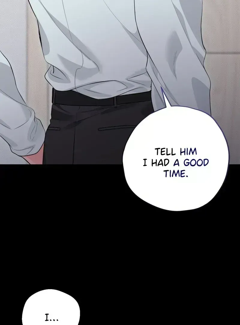 Hit Me Hard Chapter 3.6 page 59 - 