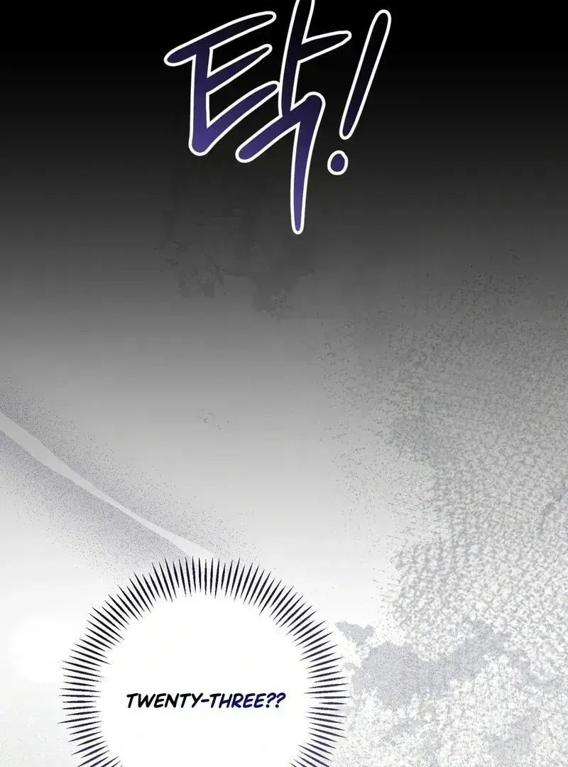 Hit Me Hard Chapter 3.6 page 61 - 